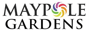 Gardeners Bangor, County Down